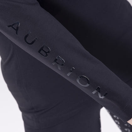 Aubrion Eltar Base Layer