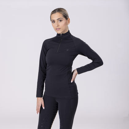Aubrion Eltar Base Layer