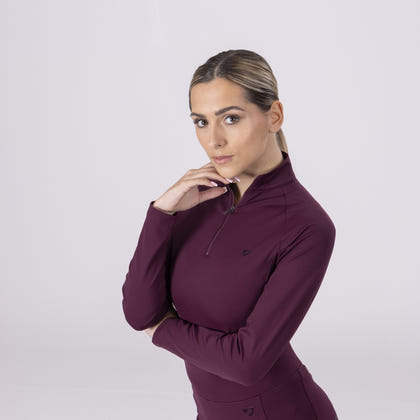 Aubrion Eltar Base Layer