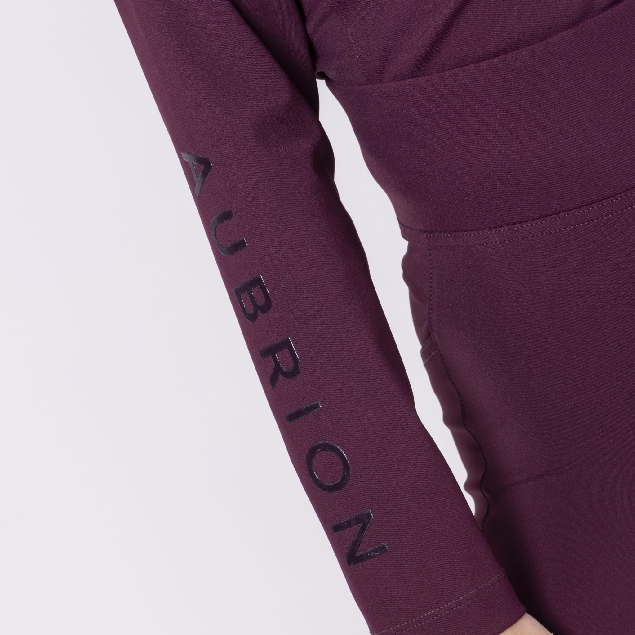Aubrion Eltar Base Layer
