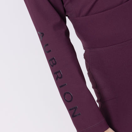 Aubrion Eltar Base Layer