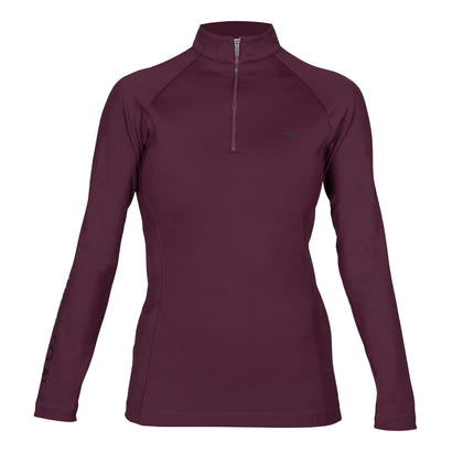 Aubrion Eltar Base Layer