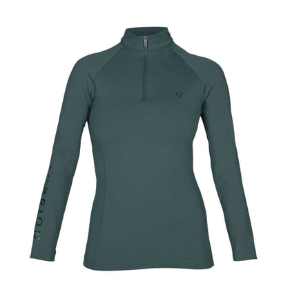 Aubrion Eltar Base Layer