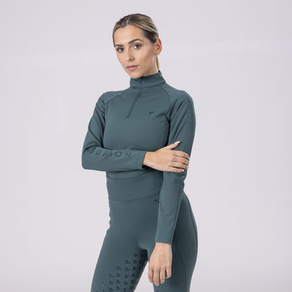 Aubrion Eltar Base Layer