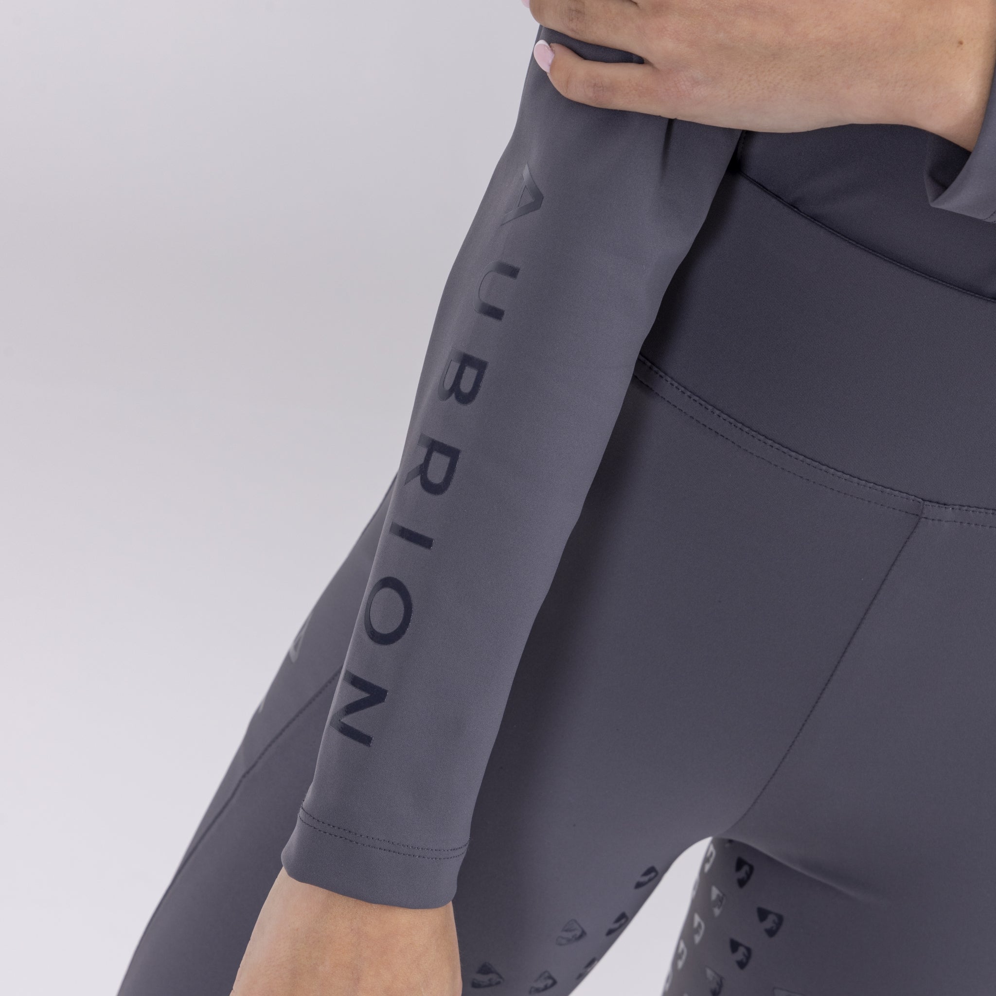 Aubrion Eltar Base Layer