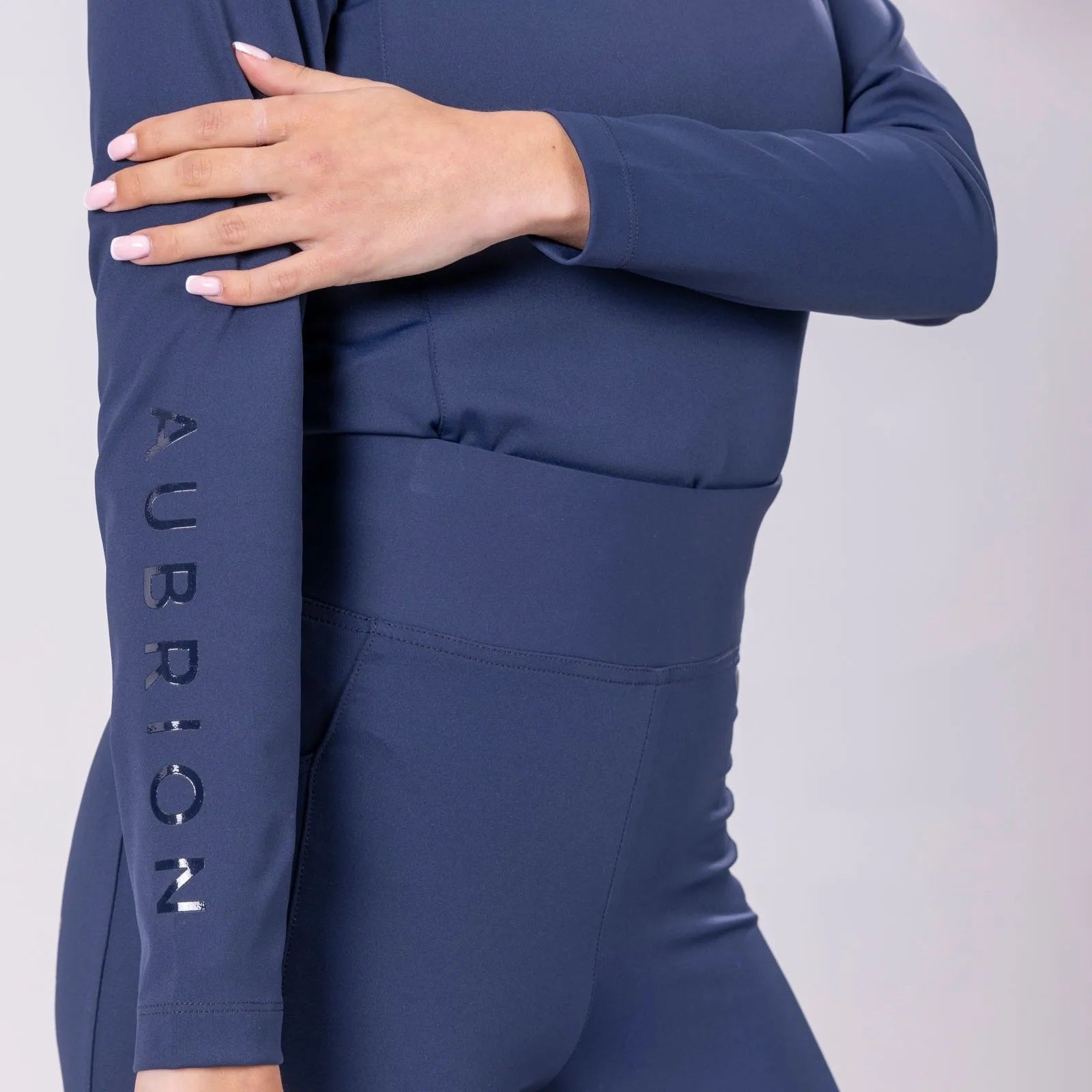 Aubrion Eltar Base Layer