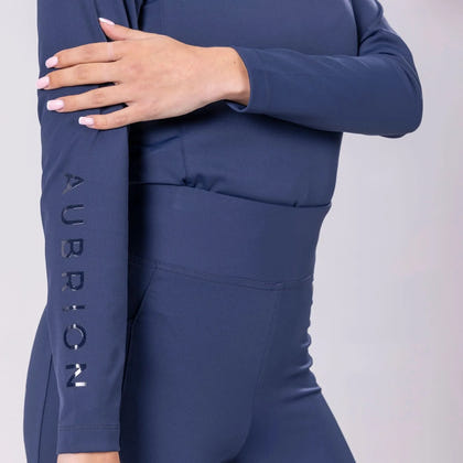 Aubrion Eltar Base Layer