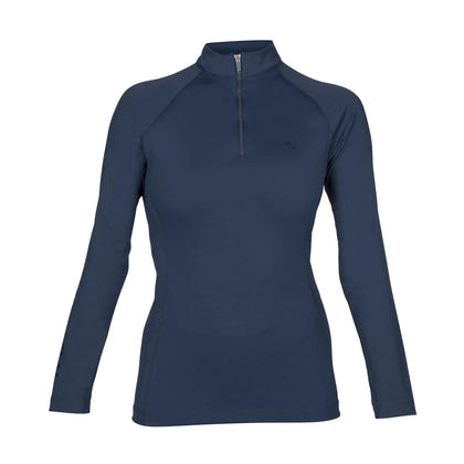 Aubrion Eltar Base Layer