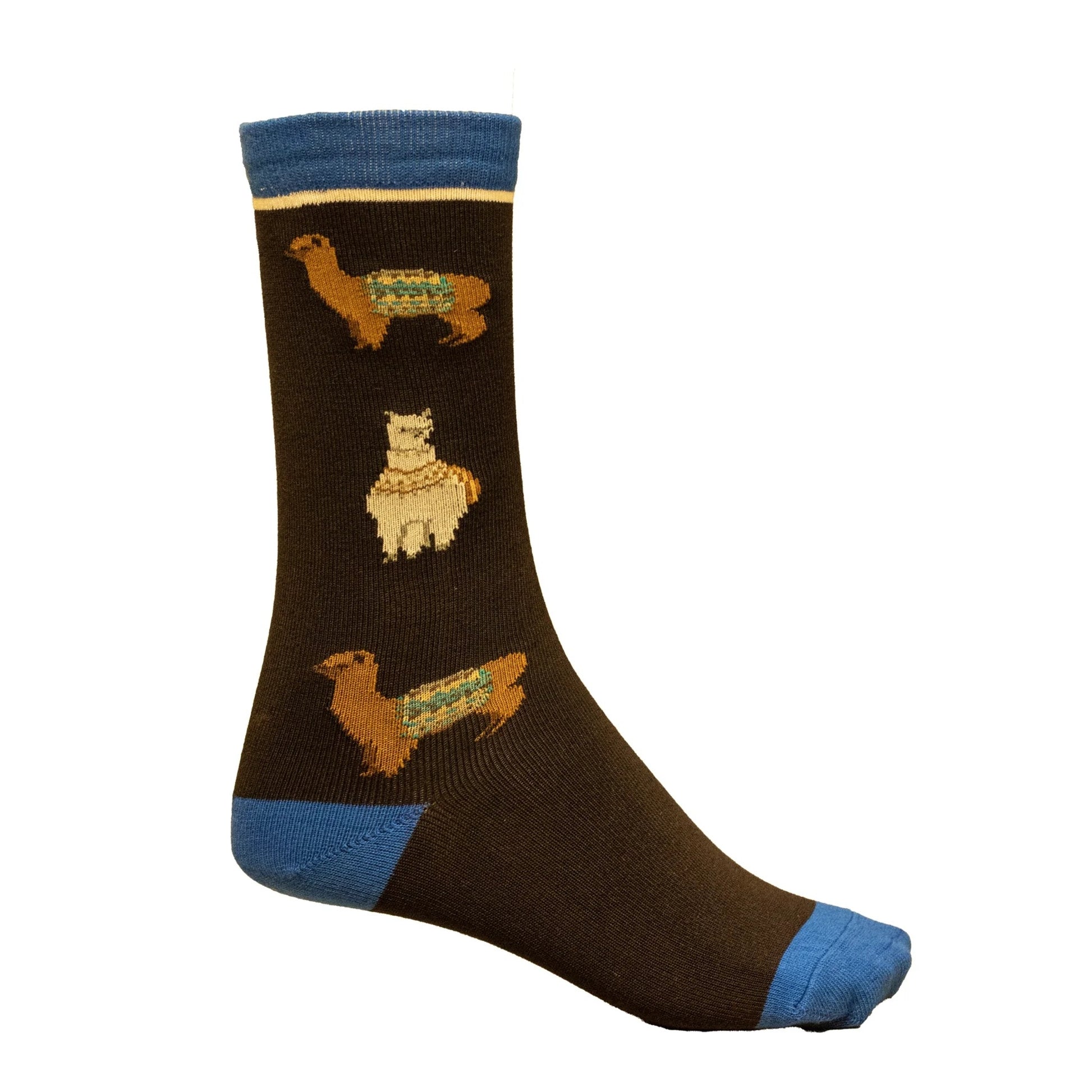 Shires Aubrion Bamboo Ankle Socks