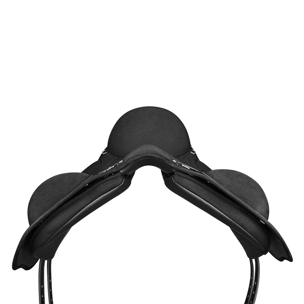Wintec Pro Wide Endurance Saddle