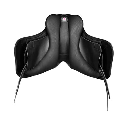 Wintec Pro Wide Endurance Saddle