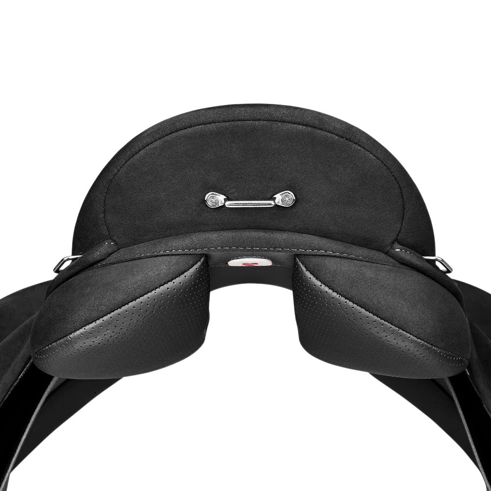 Wintec Pro Wide Endurance Saddle
