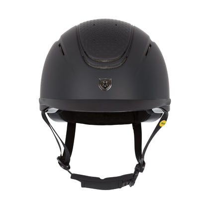 Tipperary Clover MIPS Helmet