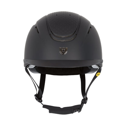 Tipperary Clover MIPS Helmet