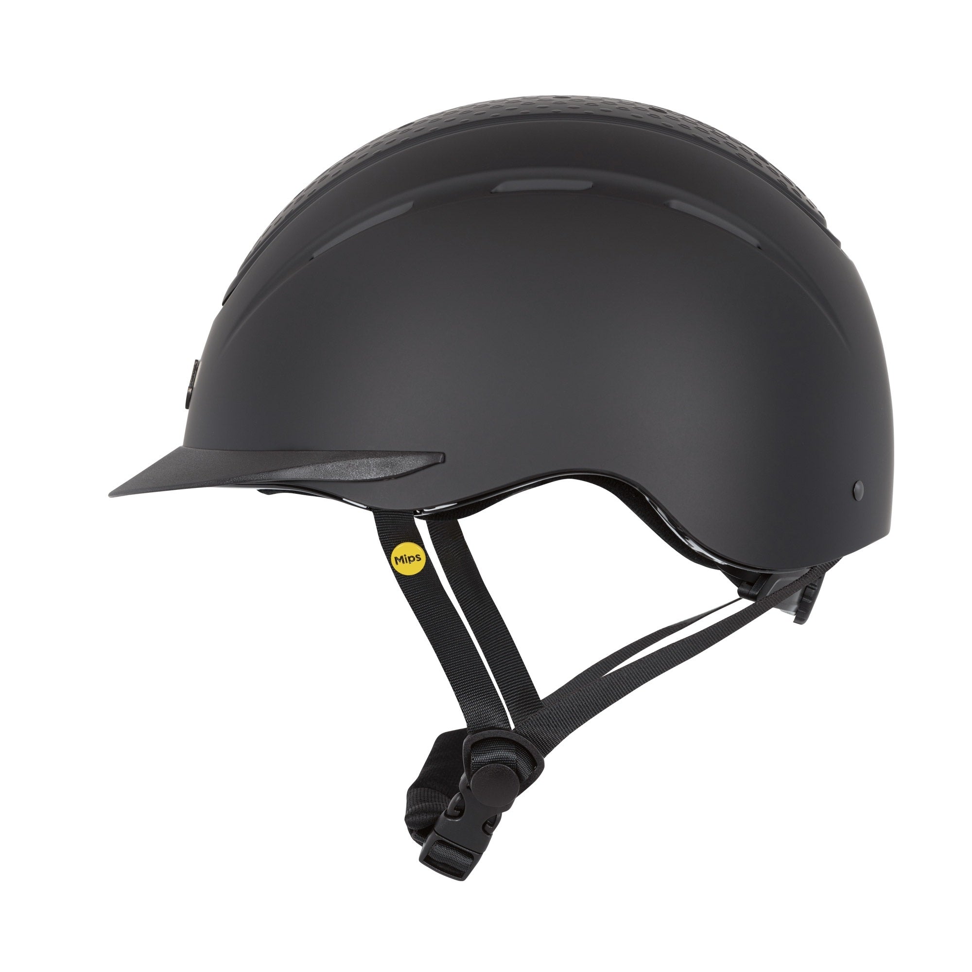 Tipperary Clover MIPS Helmet