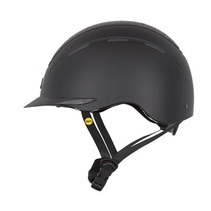 Tipperary Clover MIPS Helmet