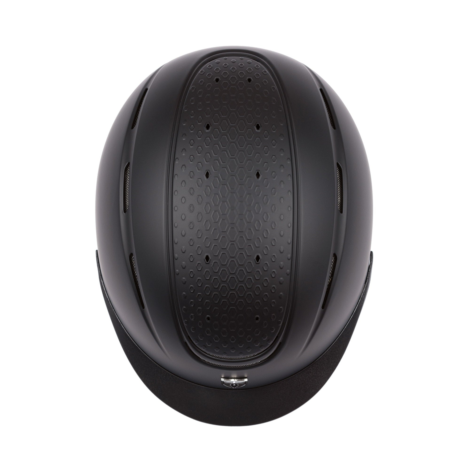 Tipperary Clover MIPS Helmet