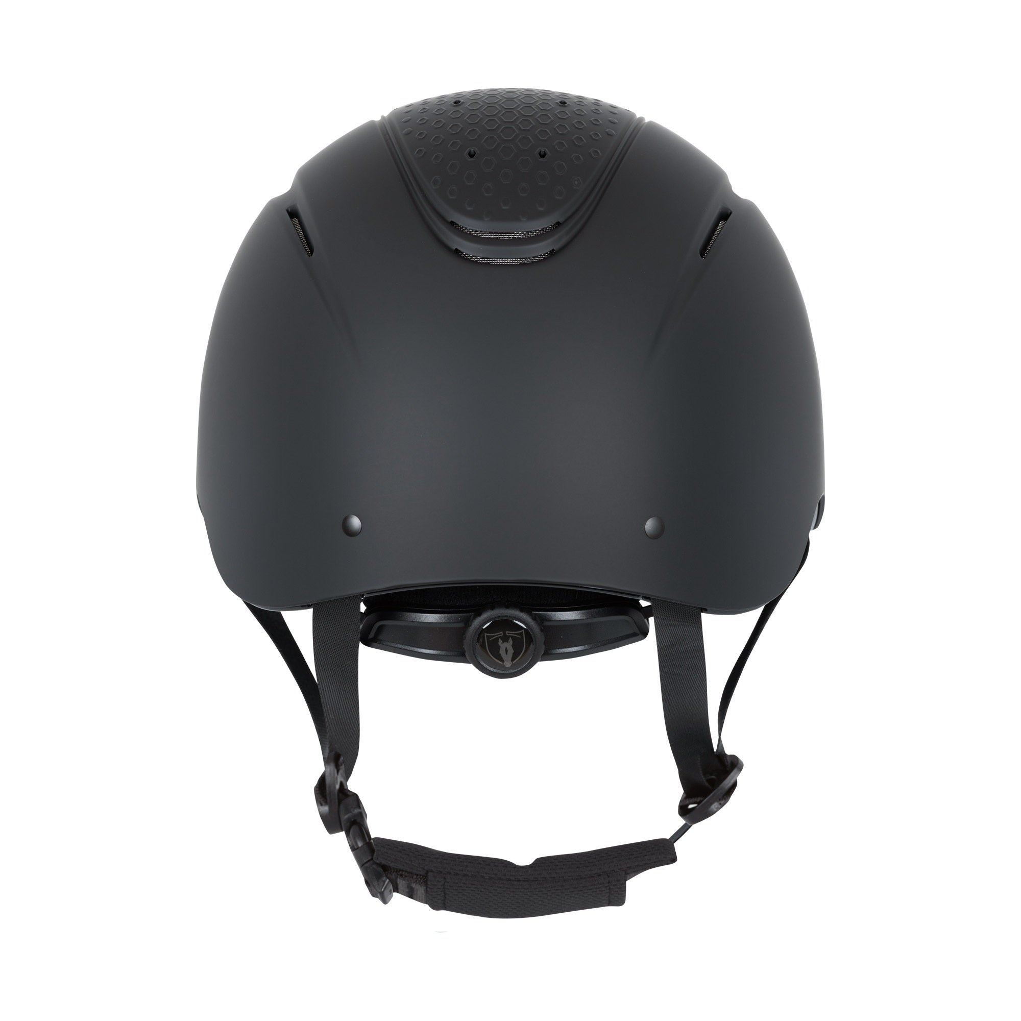Tipperary Clover MIPS Helmet