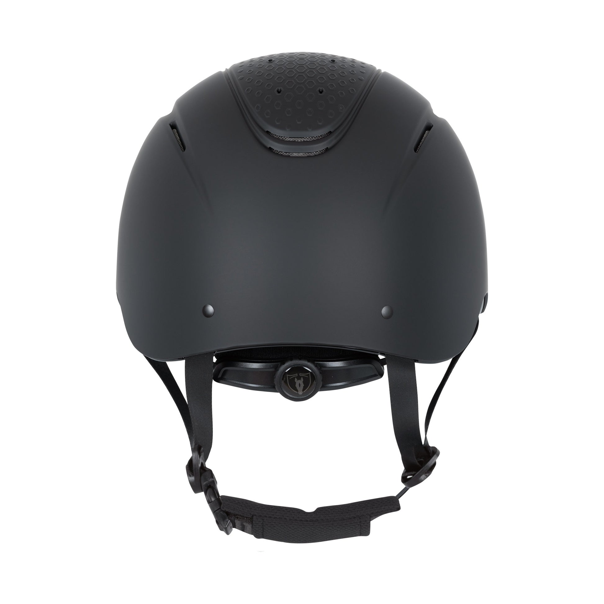 Tipperary Clover MIPS Helmet