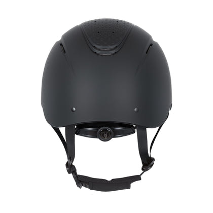 Tipperary Clover MIPS Helmet
