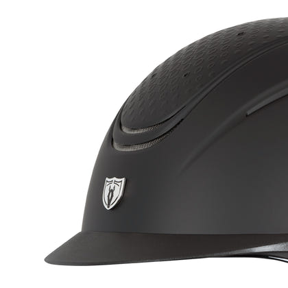 Tipperary Clover MIPS Helmet