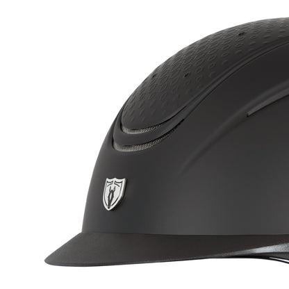 Tipperary Clover MIPS Helmet