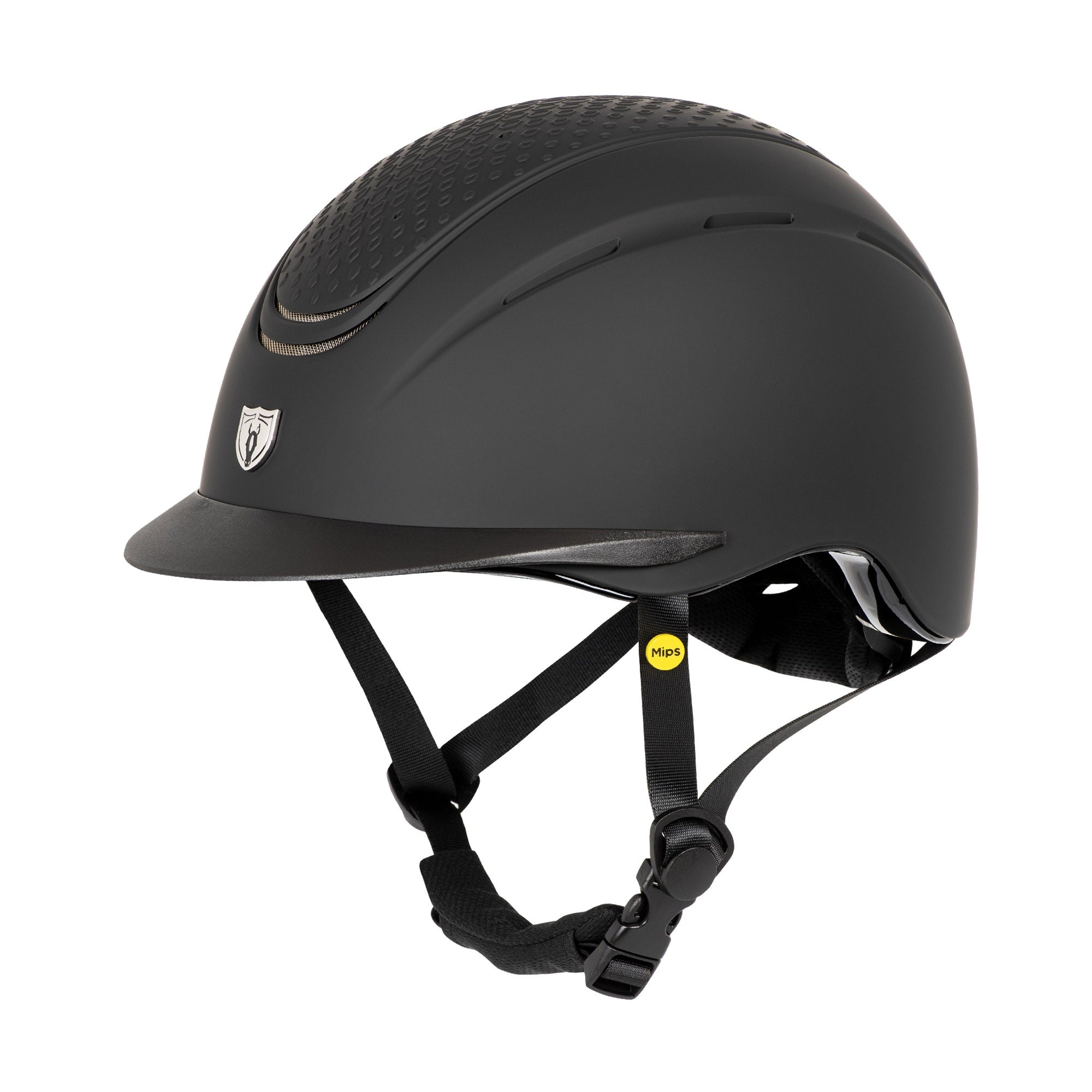 Tipperary Clover MIPS Helmet