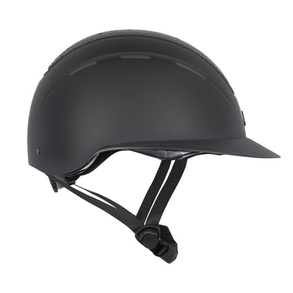 Tipperary Clover MIPS Wide Helmet