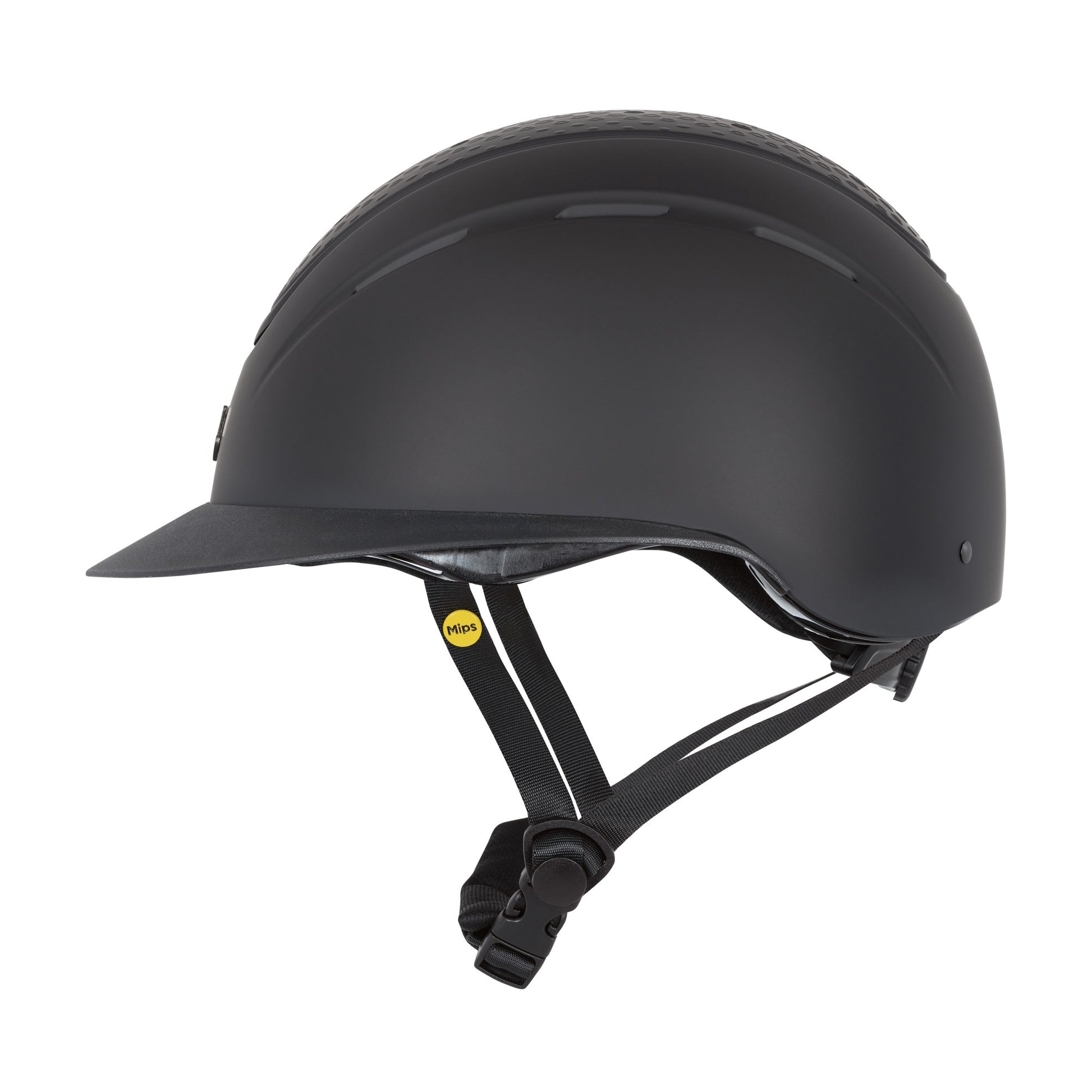 Tipperary Clover MIPS Wide Helmet