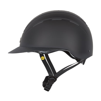 Tipperary Clover MIPS Wide Helmet