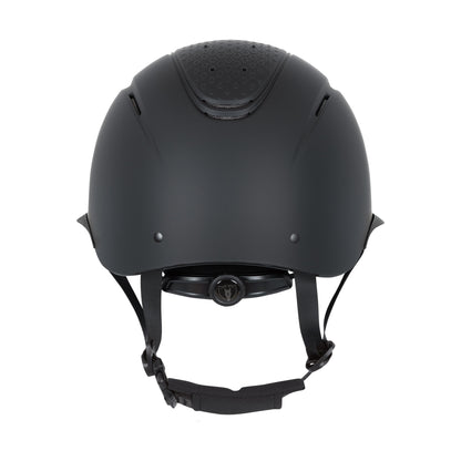 Tipperary Clover MIPS Wide Helmet