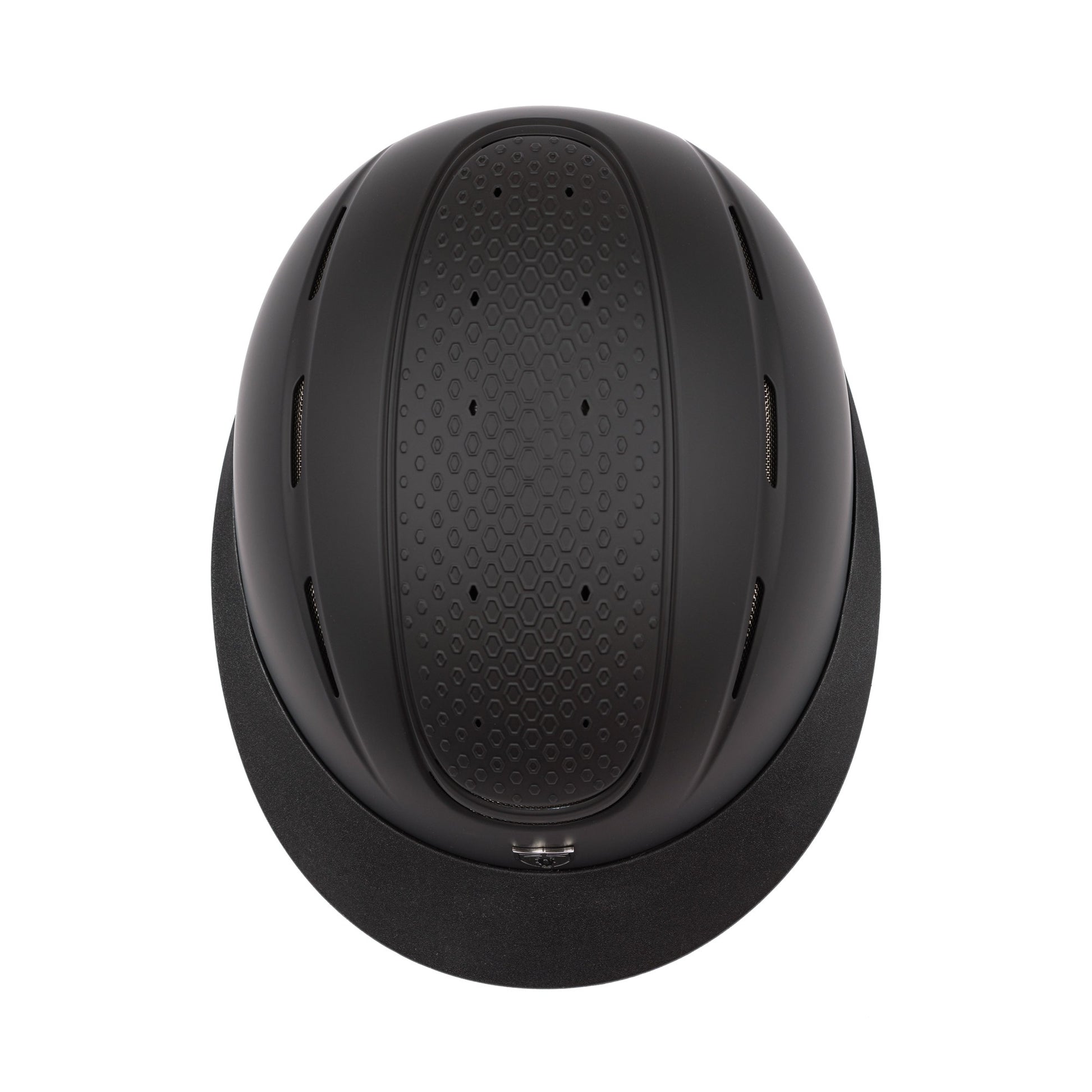 Tipperary Clover MIPS Wide Helmet