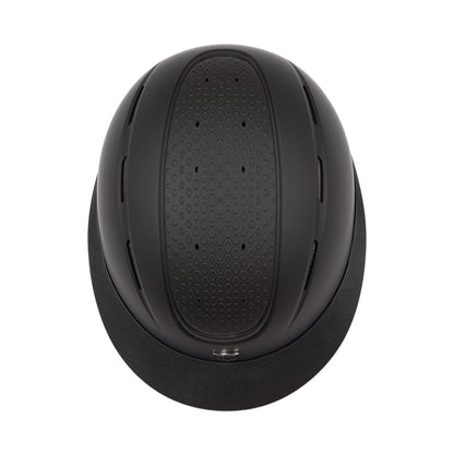 Tipperary Clover MIPS Wide Helmet