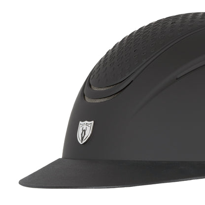 Tipperary Clover MIPS Wide Helmet