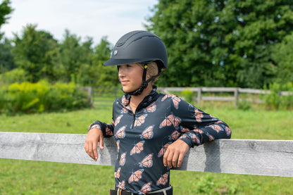 Tipperary Clover MIPS Wide Helmet