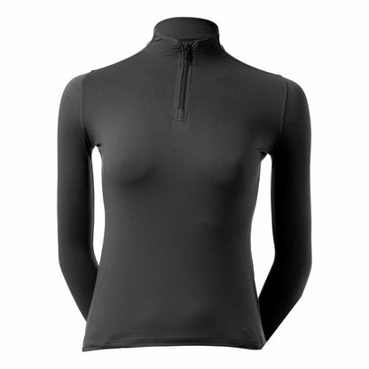 Equinavia Kari Ladies NordicAir Long Sleeve Sun Shirt