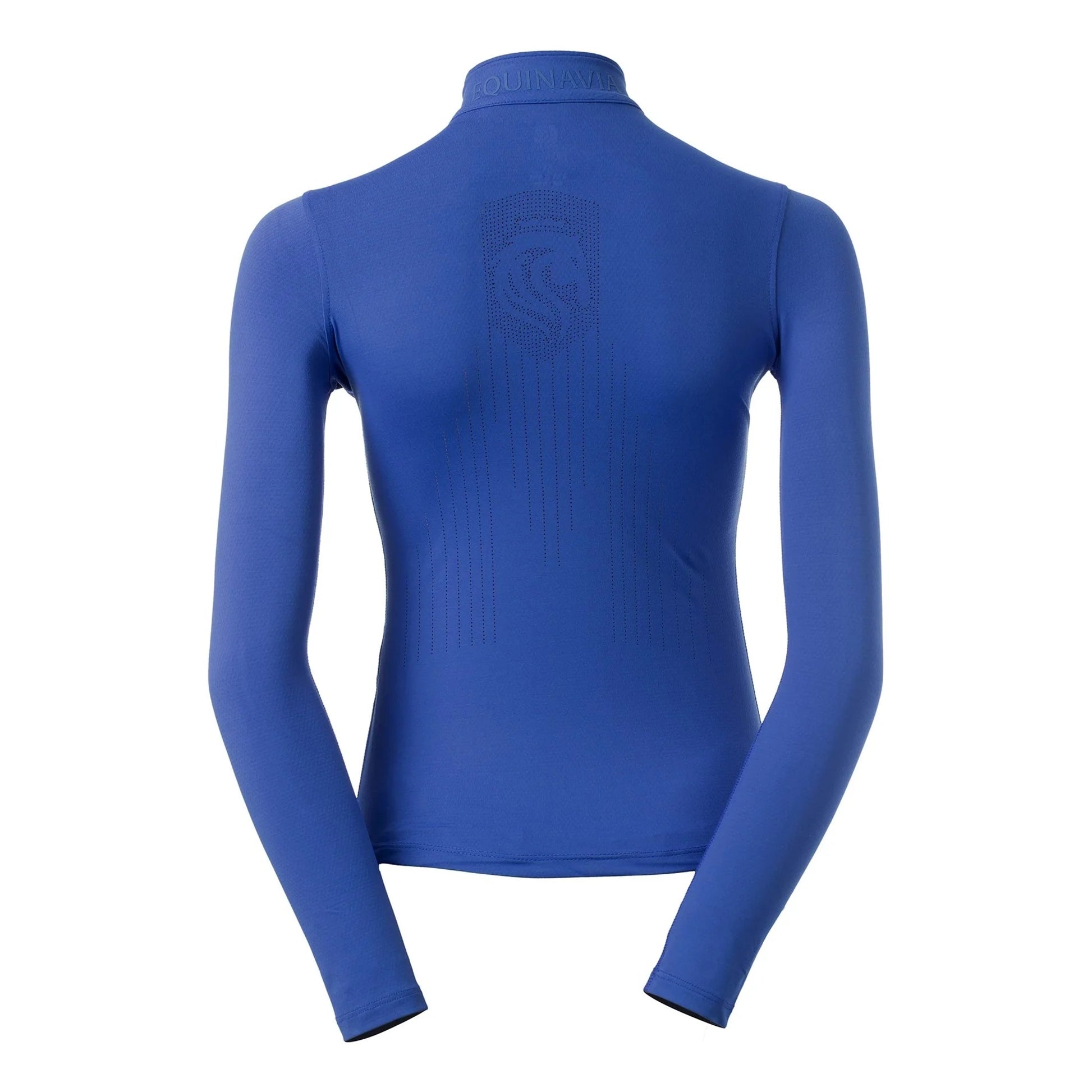Equinavia Kari Ladies NordicAir Long Sleeve Sun Shirt