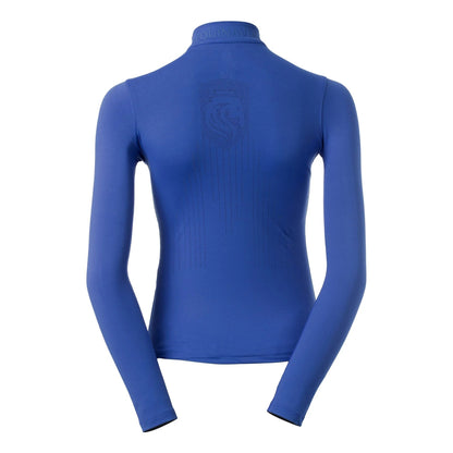 Equinavia Kari Ladies NordicAir Long Sleeve Sun Shirt