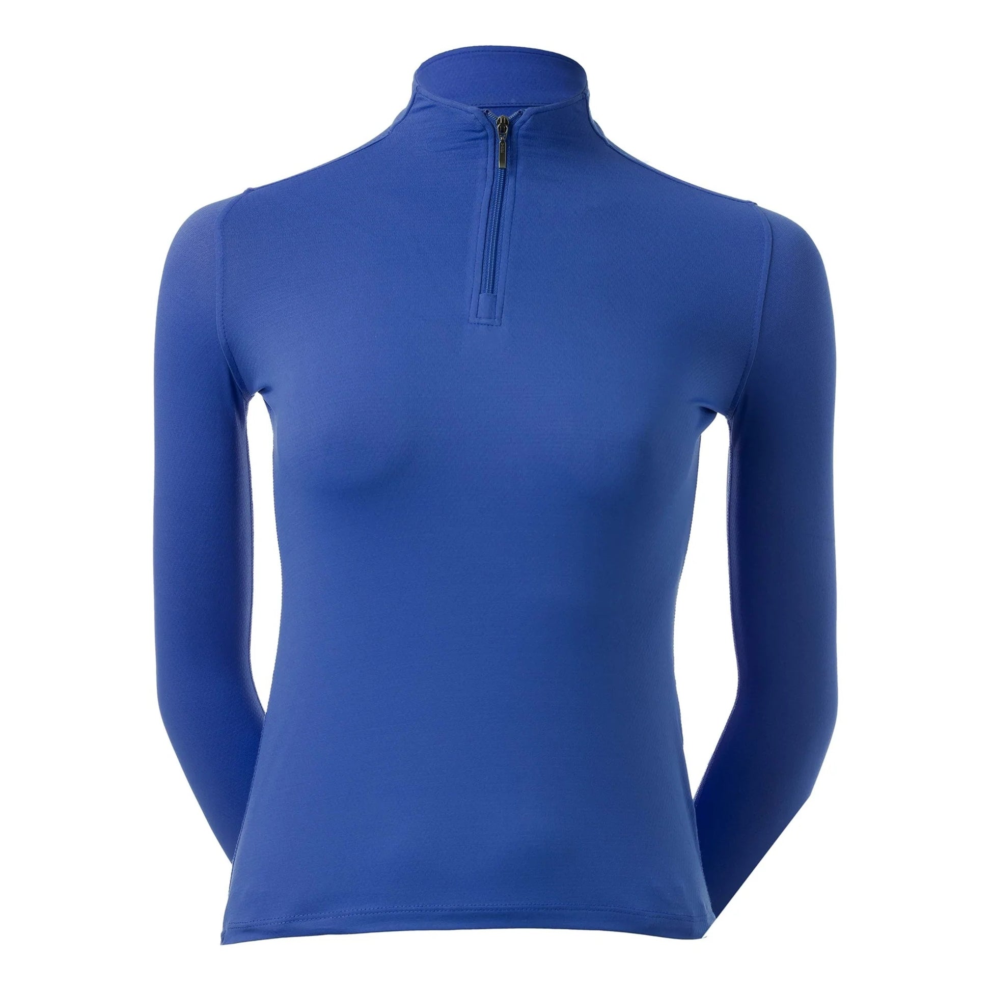Equinavia Kari Ladies NordicAir Long Sleeve Sun Shirt