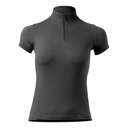 Equinavia Kari Ladies NordicAir Short Sleeve Sun Shirt