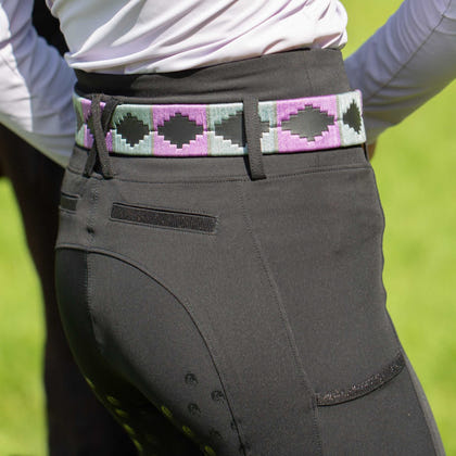 Equinavia Mia Ladies Full Grip Tights