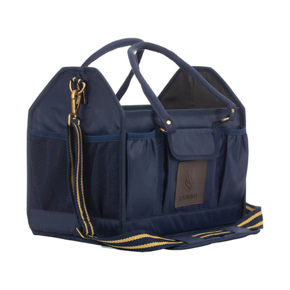Equinavia Darby Large Collapsible Grooming Tote