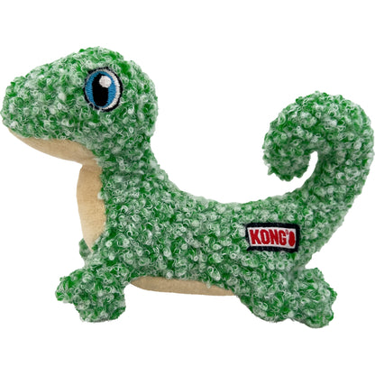 KONG Cat Luvs Lizard