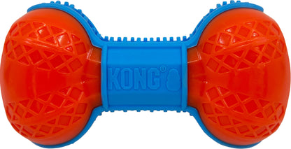 KONG Chichewy Zippz Stick