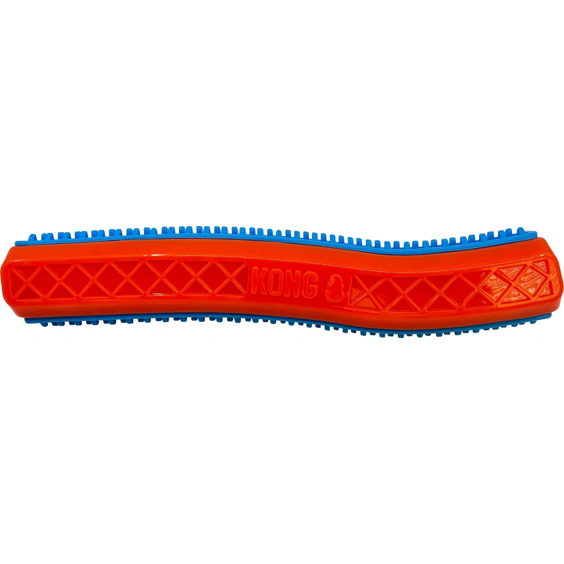 KONG Chichewy Zippz Stick