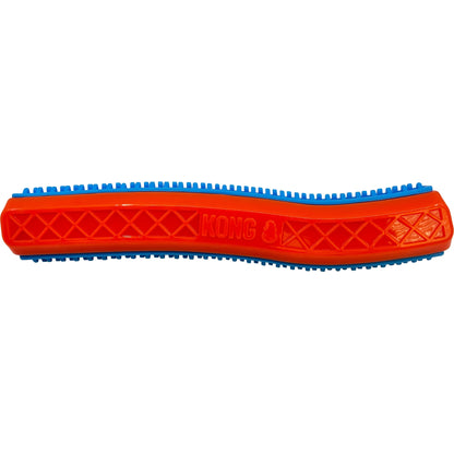 KONG Chichewy Zippz Stick