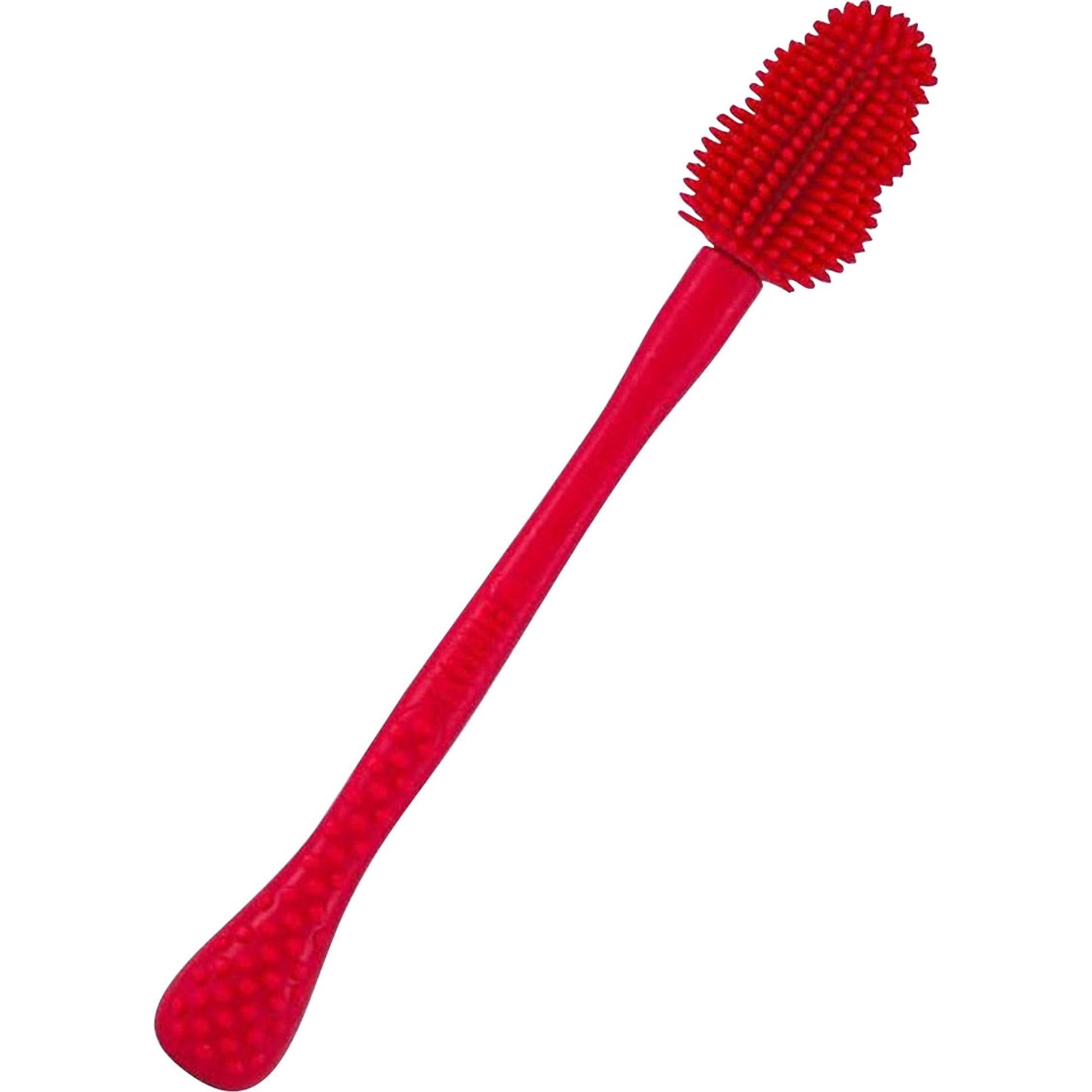KONG Cleaning Brush