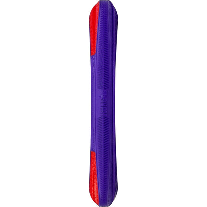 KONG Duets Duos Stick