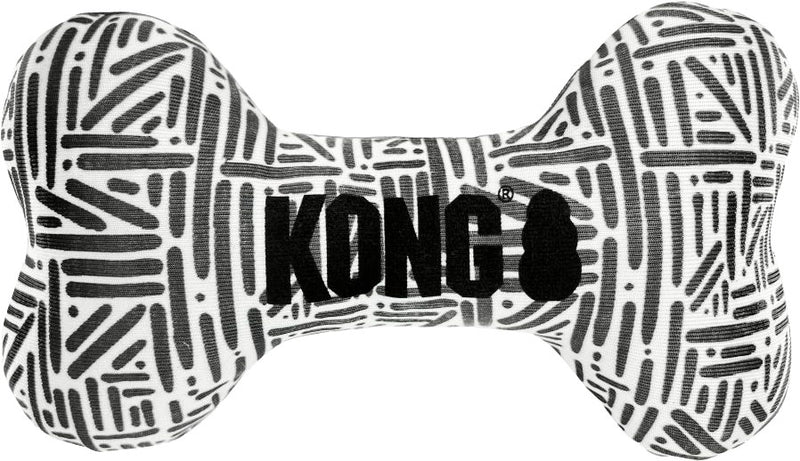 KONG Maxx Bone
