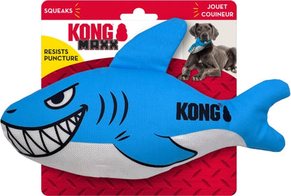 KONG Maxx Shark